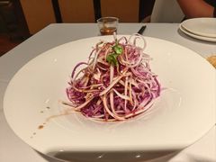 -八分饱·西津会(西津渡店)