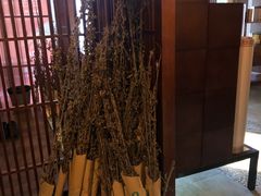 -端艾堂·SPA·艾灸(鸳鸯006店)