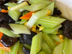 -日昌餐馆(亦庄店)