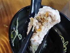 -笼铭坊(北蔡店)