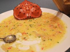 -顺峰(农展馆店)