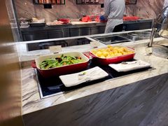 -杭州君悦酒店