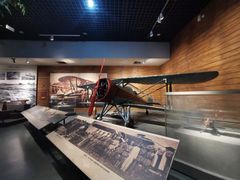 -柳州工业博物馆