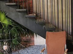 -J Create城市露营咖啡·简餐·宠物(上海动物园店)