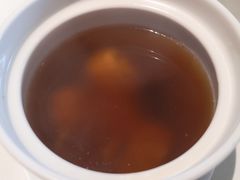 -衡山汇·高级粤菜(霄云路店)