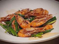 -虫二酒肆(美罗城店)