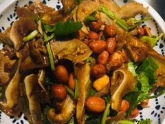 -小菜园新徽菜(芜湖镜湖苏宁店)