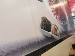 -李先生牛肉面大王(青岛闽江路店)