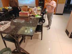 -聚会山庄·派对会议团建别墅轰趴馆(中兴和园店)
