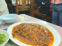 -蘭心餐厅(进贤路店)