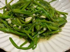-春常在云南私房菜
