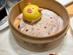 -陶陶居酒家(第十甫路总店)