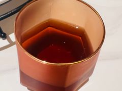 -赤火牛排(金狮广场店)
