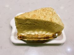 -85度C(厦门台湾街店)