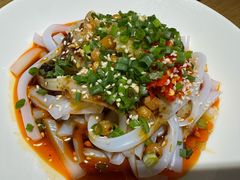 -卞氏菜根香·川菜(青羊万达店)