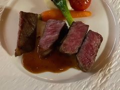 -Kathleen's Waitan 凯圣琳江景西餐厅(外滩店)