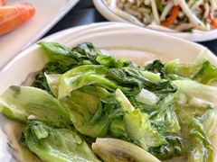 -蟹天蟹地农家菜·阳澄湖大闸蟹(浅水湾店)