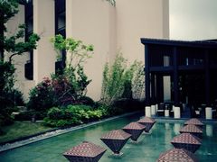 iphone_upload_pic-上海崇明金茂凯悦酒店