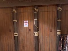 -暴风岛沉浸式体验馆(百联世纪店)