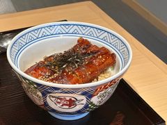 -和樂日本料理