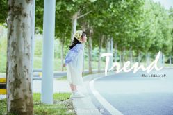 -韵纪亲子儿童摄影·孕妈照