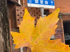-万寿斋(山阴路店)