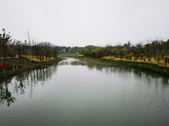 -狼山风景名胜区