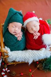 -禧月荟S月子中心(侨城店)