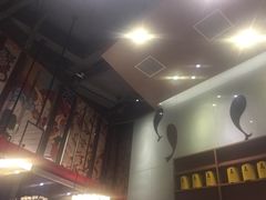 -三禾寿司(石龙店)
