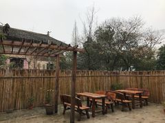 景观位-温汤发糕(温汤店)