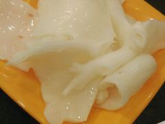 -川成串·自助串串香火锅(朝阳店)