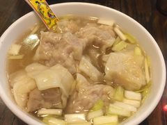 -一记面馆(易发店)