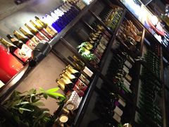 iphone_upload_pic-MI WU FACTORY米屋美食工厂餐厅(绿地店)