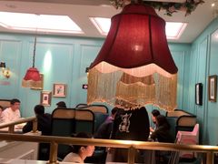 -玉玲珑(陆家嘴店)