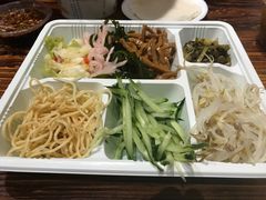 -杨姨妈丝娃娃(花果园店)