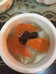点击看大图 -巍阁月子中心(长沙旗舰店)