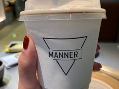 -湊湊火锅·茶憩(南京万象天地店)