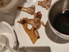 -醉得意·山茶油炒土鸡(莆田仙游方圆荟店)