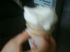 -肯德基(顺义光明大街店)