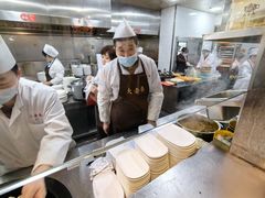 -大壶春生煎(四川中路店)