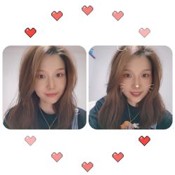点击看大图 -卓梵美发·精品Salon