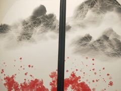 -徽镇小厨·经典徽菜(马连道店)