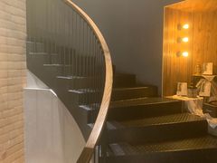 -C Cafe(朵云书院·戏剧店)