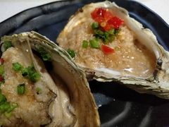 -烤官达人·徐州鲜羊肉串(江宁店)