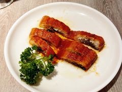 -味千拉面(德雅路CFC富兴时代店)