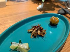 -天水蔬食料理(树德之光店)