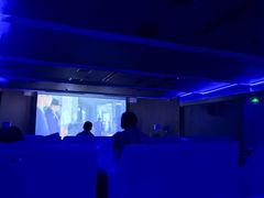 -8号公馆(金川街店)