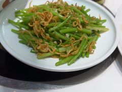 -常兴记广东小厨(浦东路店)