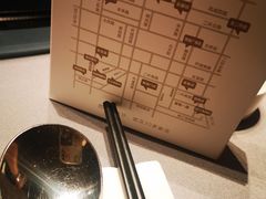 -徐记海鲜(大明宫|北二环店)