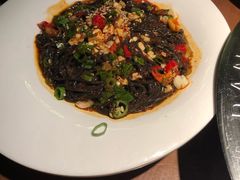 -胖哥俩肉蟹煲(永旺店)